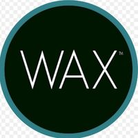 waxhrbar