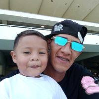 yurvanymartinez
