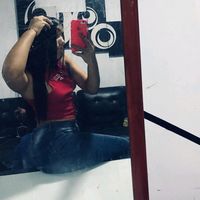 vicky23494