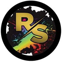r_s_stucco