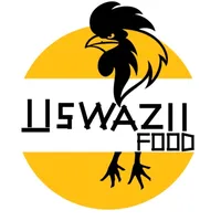 original sound - uswazi_food
