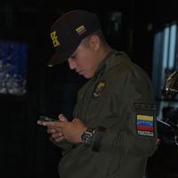sonido original