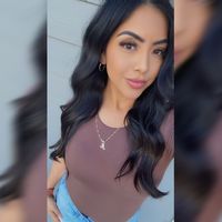 maria87_a