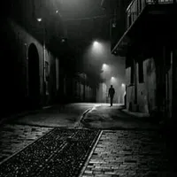 original sound - asma___online