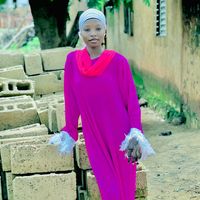 mariama.670