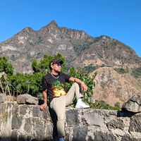 diegostoys502guatemala