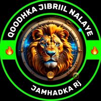 jamhadkarj1