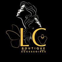 l_cboutique_accessoires