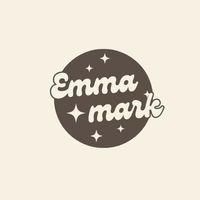 ema.mark6