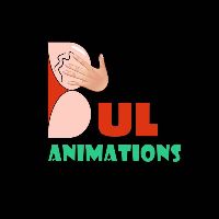 original sound - BUL ANIMATIONS