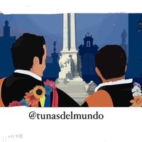 sonido original