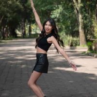 briana.medrano.za1