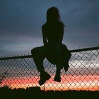 moon_wolf_99