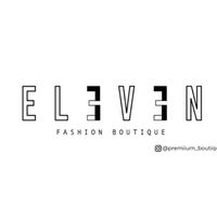 eleven_boutiquee