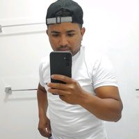 joaojosimar