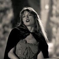 suara asli - musicforswift