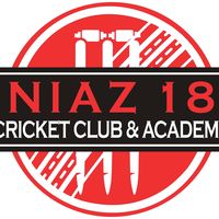 niaz18cricketacedam06