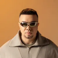 original sound - alexzurdomusica