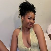 __prcttygurl