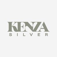 kenza.silver