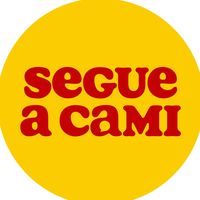segueacami