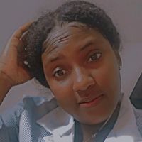 anastaciajones528