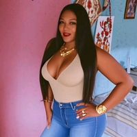 sulbelisquintero6