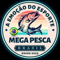 megapescabrasil