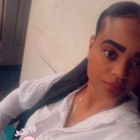 lisbethminayita