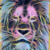 original sound - LigerLyrics