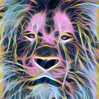 original sound - ligerlyrics