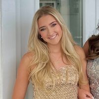 caroline.sedlak