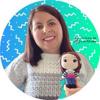 decharquitosydeestrellas