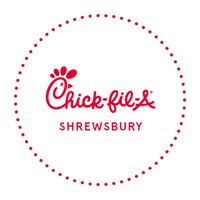 cfa_shrewsburypa