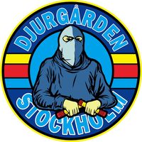 stockholms_.stolthet