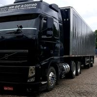 genilson847