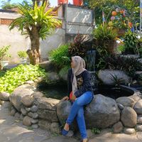 suara asli - Leo14Girls
