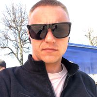 poletrnl51z