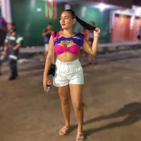 original sound - luferreira__