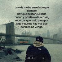 userreentromundoo
