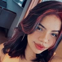 christinerodrigues46