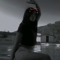 estheresqui