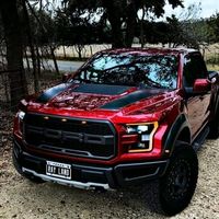roupesh.nababsing