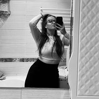 vladykkaaaa