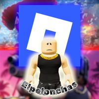 elpelonchas59