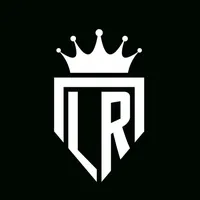 original sound - leandr0r