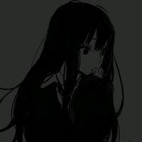 anahi_ff5
