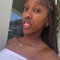 iam_kylaaa