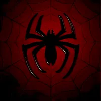 original sound - musica_.16official