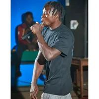 original sound - mubindji